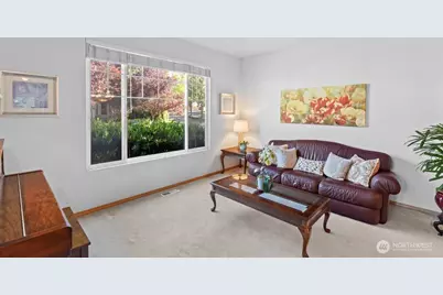 4529 115th Place SE, Everett, WA 98208 - Photo 4