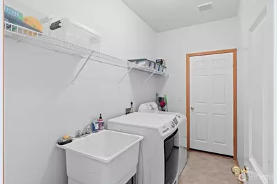 4529 115th Place SE, Everett, WA 98208 - Photo 12