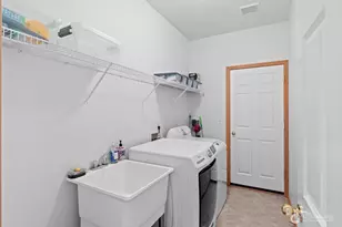 4529 115th Pl SE, Everett, WA 98208 - Photo 12