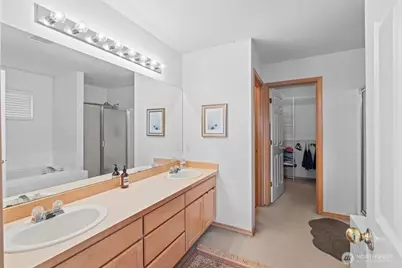 4529 115th Place SE, Everett, WA 98208 - Photo 20