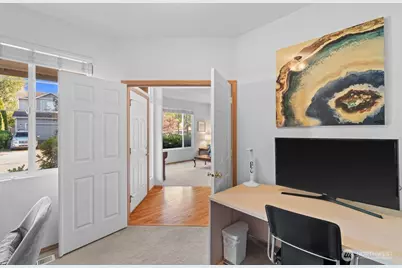 4529 115th Place SE, Everett, WA 98208 - Photo 8