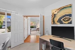 4529 115th Pl SE, Everett, WA 98208 - Photo 8