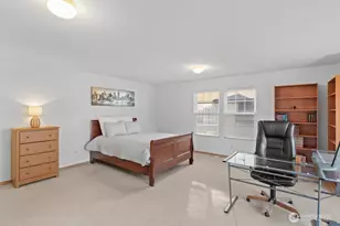 4529 115th Pl SE, Everett, WA 98208 - Photo 24