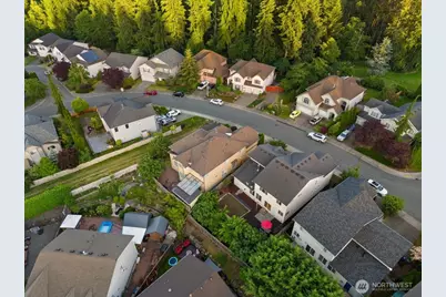 4529 115th Place SE, Everett, WA 98208 - Photo 32