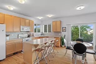 4529 115th Pl SE, Everett, WA 98208 - Photo 14