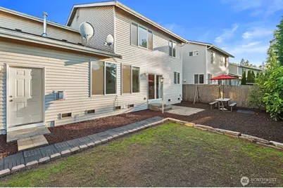 4529 115th Place SE, Everett, WA 98208 - Photo 30