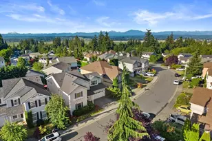 4529 115th Pl SE, Everett, WA 98208 - Photo 34