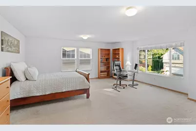 4529 115th Place SE, Everett, WA 98208 - Photo 22