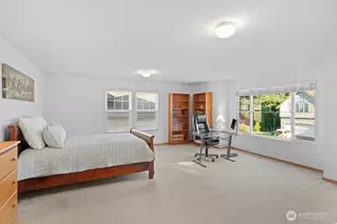 4529 115th Pl SE, Everett, WA 98208 - Photo 22