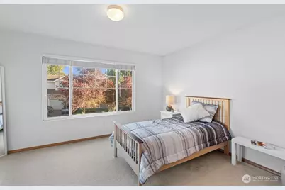 4529 115th Place SE, Everett, WA 98208 - Photo 26