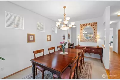 4529 115th Place SE, Everett, WA 98208 - Photo 6