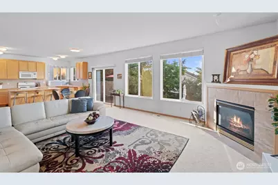 4529 115th Place SE, Everett, WA 98208 - Photo 16