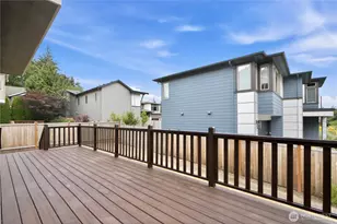 12516 NE 90th St, Kirkland, WA 98033 - Photo 30