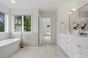 12516 NE 90th St, Kirkland, WA 98033 - Photo 22