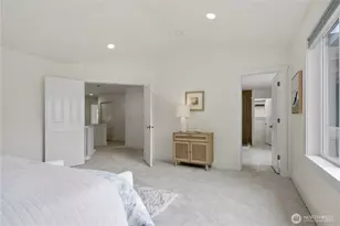 12516 NE 90th St, Kirkland, WA 98033 - Photo 20