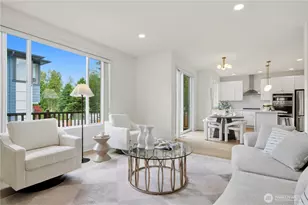 12516 NE 90th St, Kirkland, WA 98033 - Photo 14