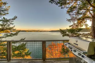8278 Orcas Rd, Orcas Island, WA 98280 - Photo 22
