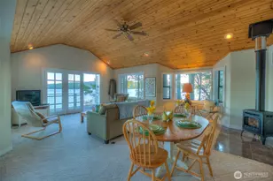 8278 Orcas Rd, Orcas Island, WA 98280 - Photo 8