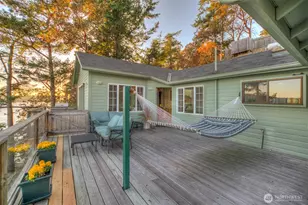8278 Orcas Rd, Orcas Island, WA 98280 - Photo 6