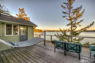 8278 Orcas Rd, Orcas Island, WA 98280 - Photo 2