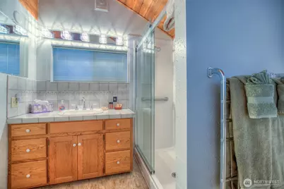 8278 Orcas Road, Orcas Island, WA 98280 - Photo 20