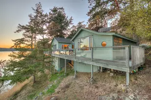 8278 Orcas Rd, Orcas Island, WA 98280 - Photo 4