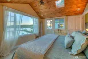 8278 Orcas Rd, Orcas Island, WA 98280 - Photo 14