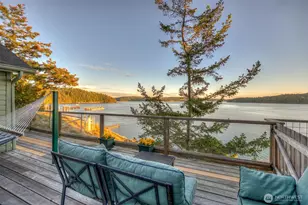 8278 Orcas Rd, Orcas Island, WA 98280 - Photo 26