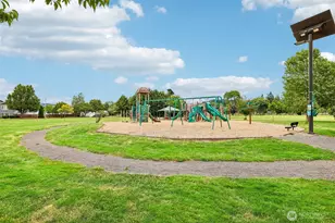 2027 Henderson Wy, Longview, WA 98632 - Photo 34