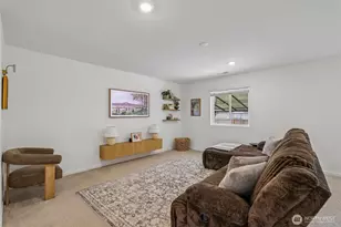 2027 Henderson Wy, Longview, WA 98632 - Photo 8