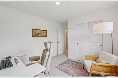 2027 Henderson Way, Longview, WA 98632 - Photo 16