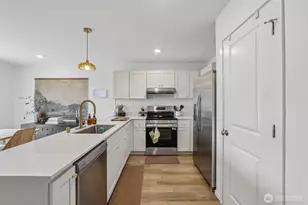 2027 Henderson Wy, Longview, WA 98632 - Photo 12