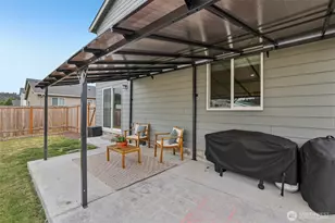 2027 Henderson Wy, Longview, WA 98632 - Photo 30