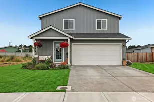 2027 Henderson Wy, Longview, WA 98632 - Photo 2