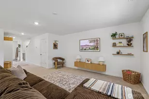 2027 Henderson Wy, Longview, WA 98632 - Photo 6
