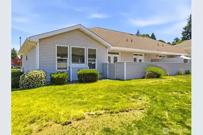 7014 89th Avenue Ct SW, Lakewood, WA 98498 - Photo 36