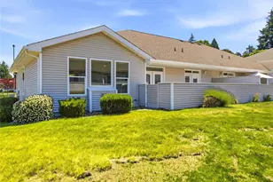 7014 89th Ave Ct SW, Lakewood, WA 98498 - Photo 36