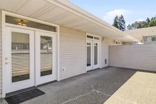 7014 89th Ave Ct SW, Lakewood, WA 98498 - Photo 34