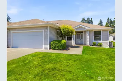 7014 89th Avenue Ct SW, Lakewood, WA 98498 - Photo 1
