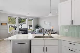 7014 89th Ave Ct SW, Lakewood, WA 98498 - Photo 14