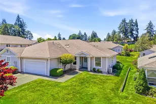 7014 89th Ave Ct SW, Lakewood, WA 98498 - Photo 2
