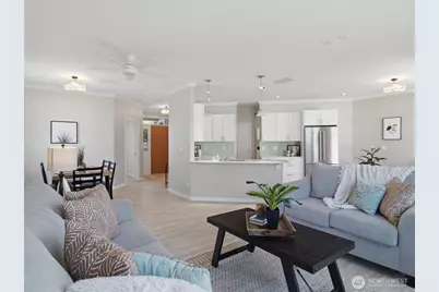 7014 89th Avenue Ct SW, Lakewood, WA 98498 - Photo 10