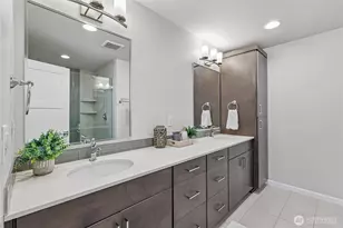 12120 76th Way NE, Kirkland, WA 98034 - Photo 24
