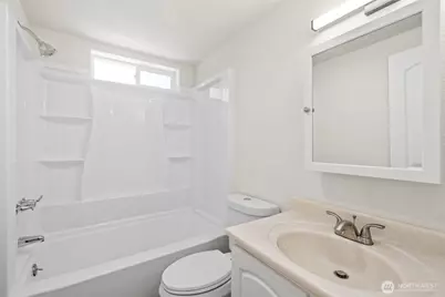 1806 Monroe Road, Port Angeles, WA 98362 - Photo 22