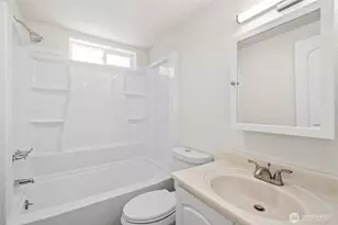 1806 Monroe Rd, Port Angeles, WA 98362 - Photo 22