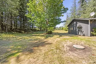 1806 Monroe Rd, Port Angeles, WA 98362 - Photo 6