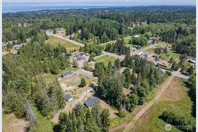 1806 Monroe Road, Port Angeles, WA 98362 - Photo 36