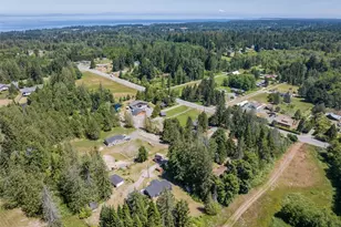 1806 Monroe Rd, Port Angeles, WA 98362 - Photo 36