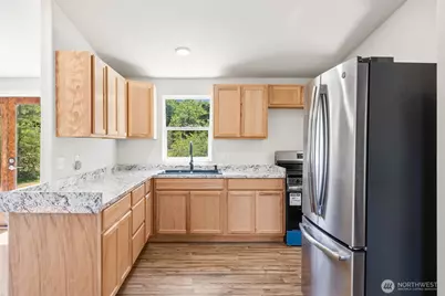 1806 Monroe Road, Port Angeles, WA 98362 - Photo 12