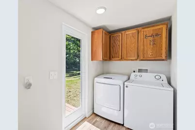 1806 Monroe Road, Port Angeles, WA 98362 - Photo 16